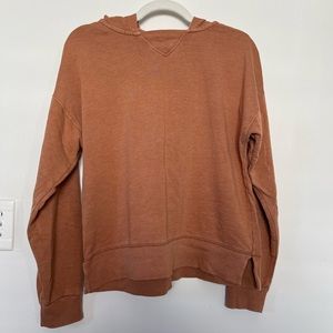 Universal Thread Hoodie